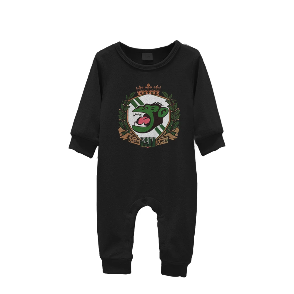 Рисунок 3 - Детский комбидресс национальной сборной Португалии