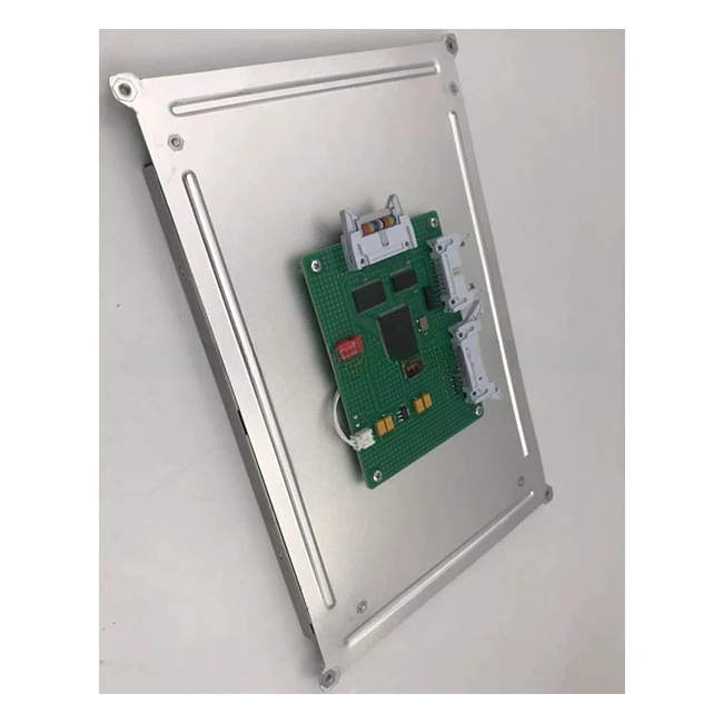 Печатная машина Sm 52 74 102 speedmaster gto 46/52 SORSZ 00.785.0353 CP дисплей MV.036.387/03