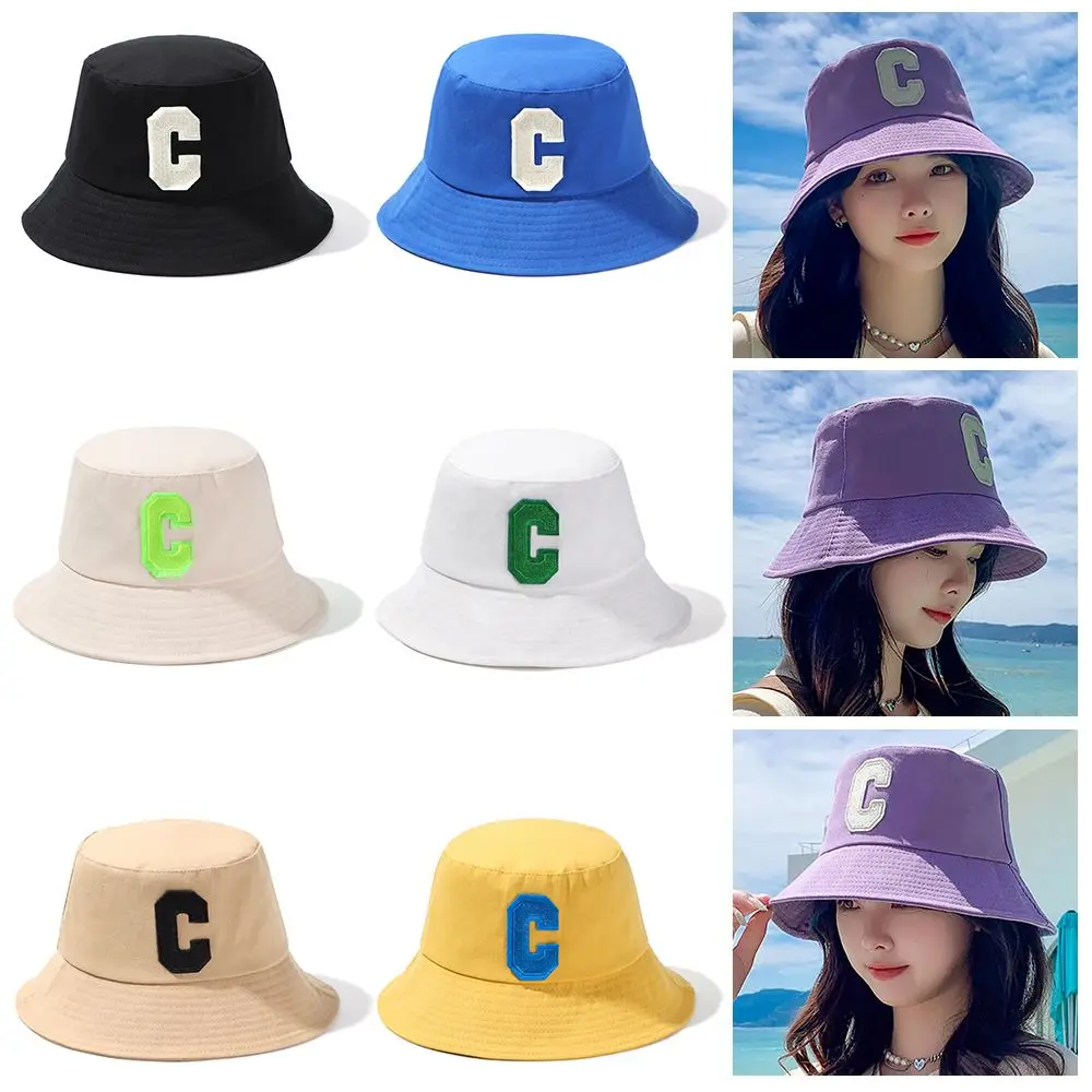 

Foldable Summer Female Breathable Sun Hats Sun Protection Travel Cap UV Protect