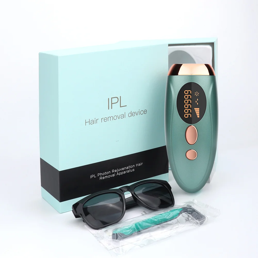 Nuface mini инструкция по применению на русском. Device shop. го девайс интернет магазин отзывы. Device отзывы. Shop device интернет магазин.