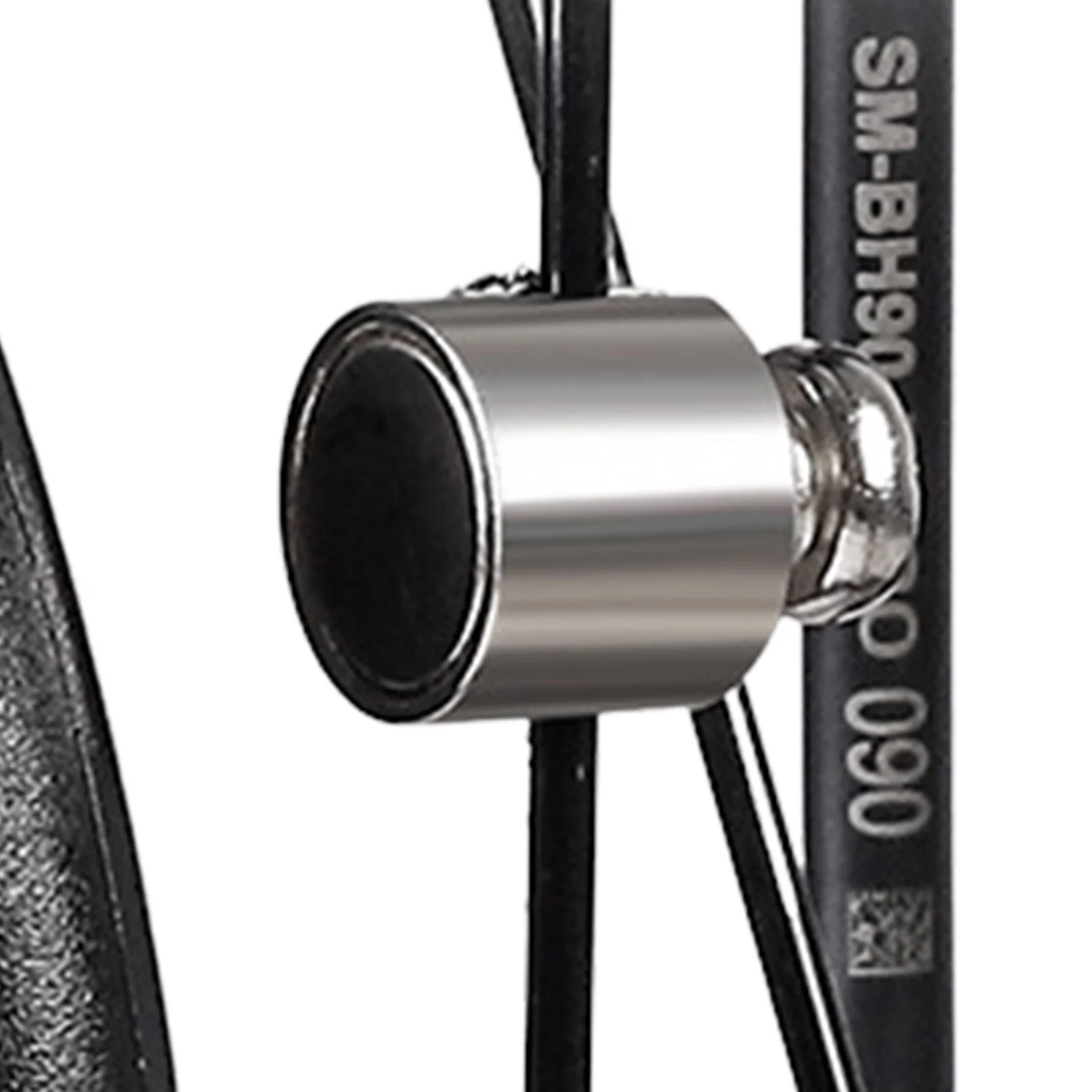 

Universal Speedometer Magnet For Bicycle Odometer Train Bike Computer Sensor Magnet Wheel Magnet Cycling Parts