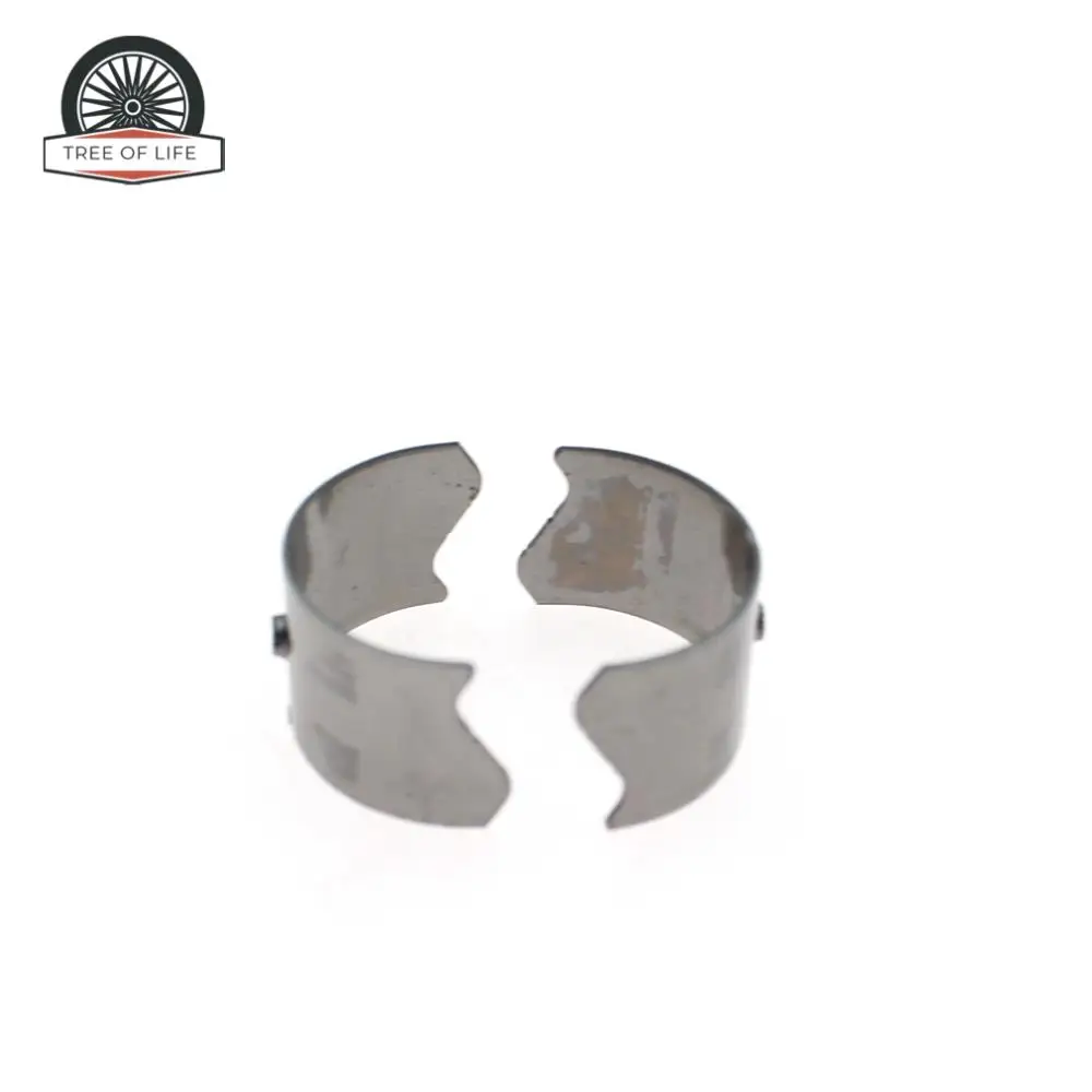 10 шт. 11 37 7 615 379 эксцентриковый вал двигателя распредвала игольчатый подшипник для