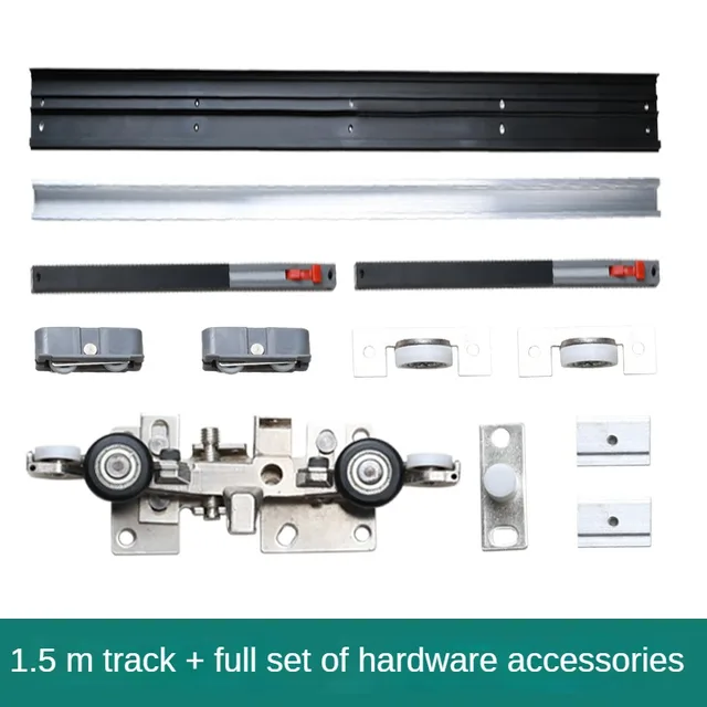 Двери софья зеркальные инвизибл. Invisible track on25 2000 мм. Invisible track. Fun vibe track. Invisible track on25 2000 мм.