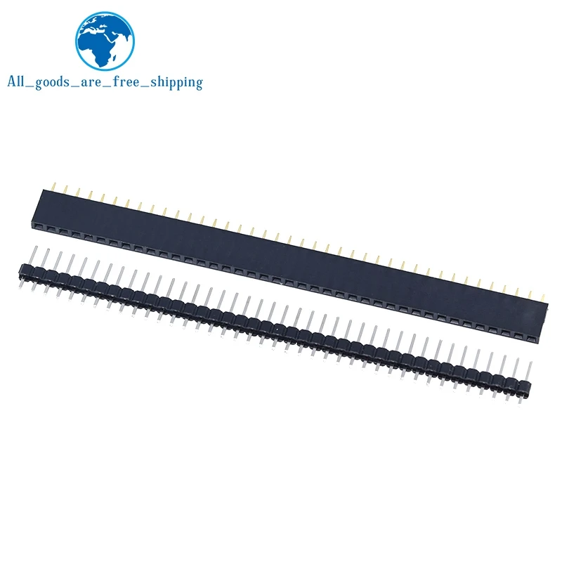 

GREATZT разъемы TZT 10/30 пар