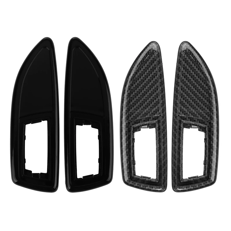 Крышка бокового фонаря крышка габаритного для Vauxhall Corsa D/VXR Astra H/J Zaf B Insignia E