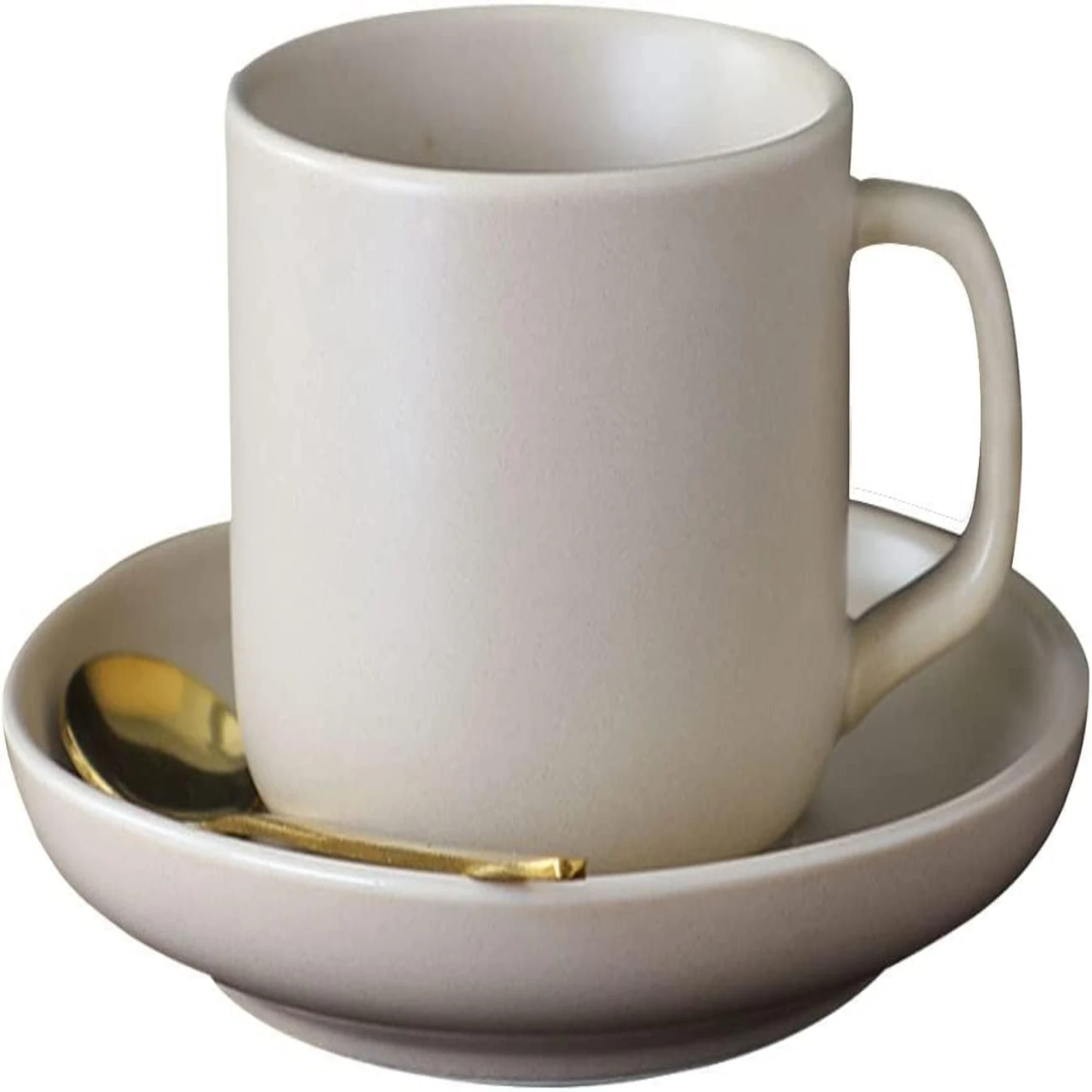 Винтажный европейский элегантный и изысканный набор чашек для чая Earl Grey —