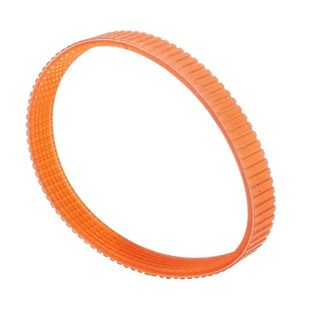 

Electric Planer Drive Driving Belt For 9401 Belt Sander Drive Belt Rubber Abrasive Machine Power Tools Replacement Accessories
