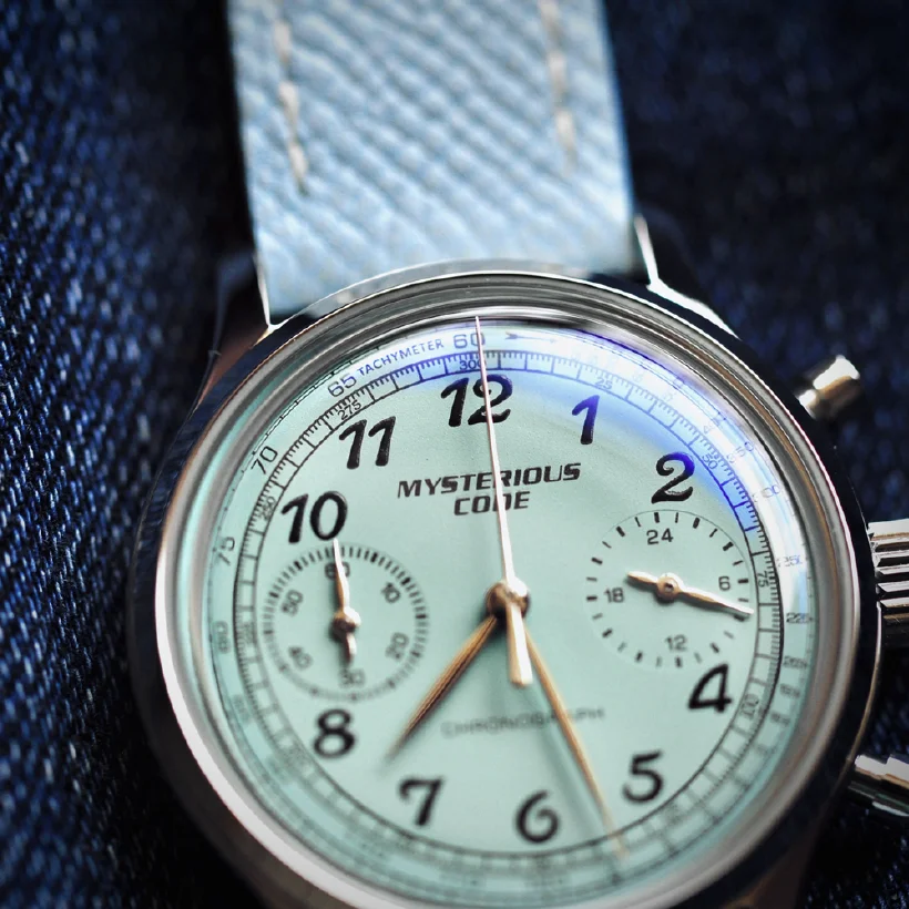 Рисунок 4 - Роскошные женские кварцевые наручные