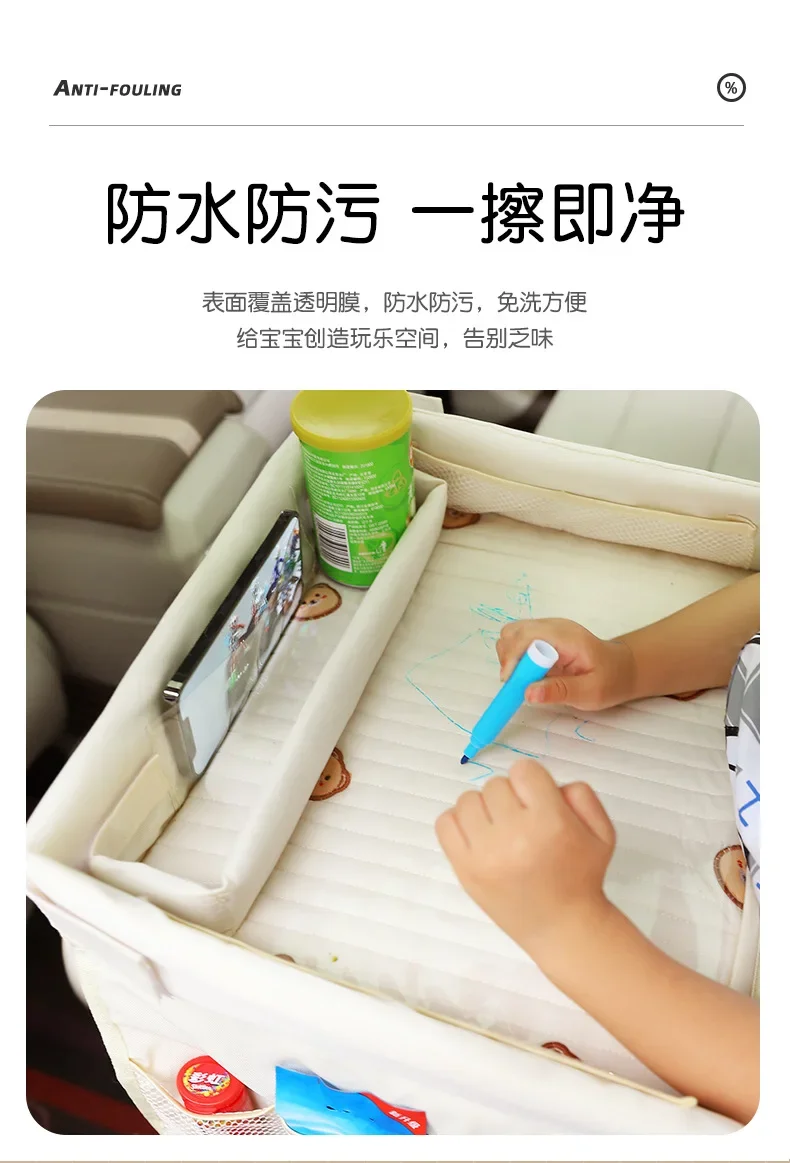 S4a22ee0cf93e4263a24ac692c125db57f.jpg