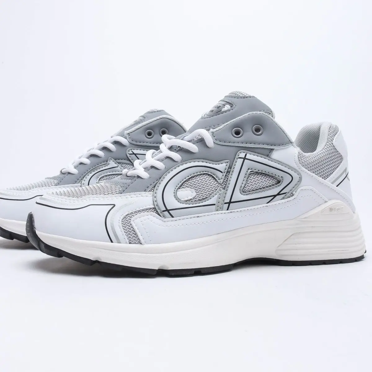 

Summer Luxury Brand Mens Running Sneakers Air Mesh Jogging Shoes Breathable Sneakers Lightweight Casual Sneakers FZ-DR