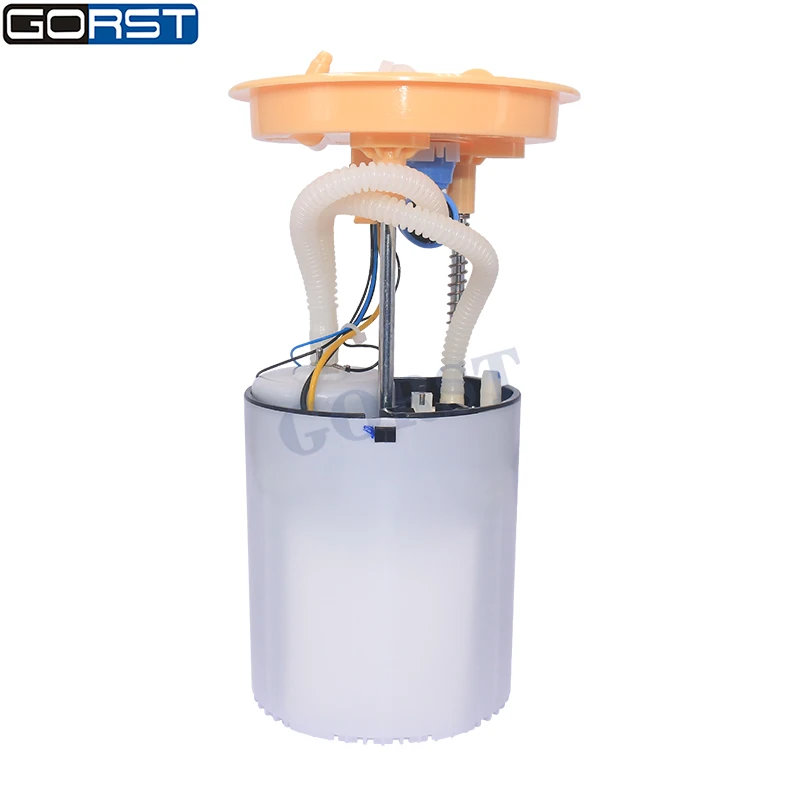 Модуль топливного насоса в сборе 31372876 для Volvo S80 V70 XC60 XC70 автозапчасти 23432876 AG9N-9H307-AD