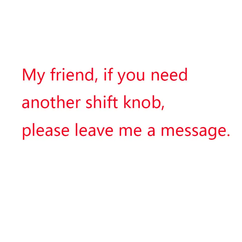 5 / 6 скоростей Φ с эмблемой питания для BMW 1 3 Series E30 E32 E34 E36 E38 E39 E46 E53 E60 E63 E83 E84 E90 E91 |