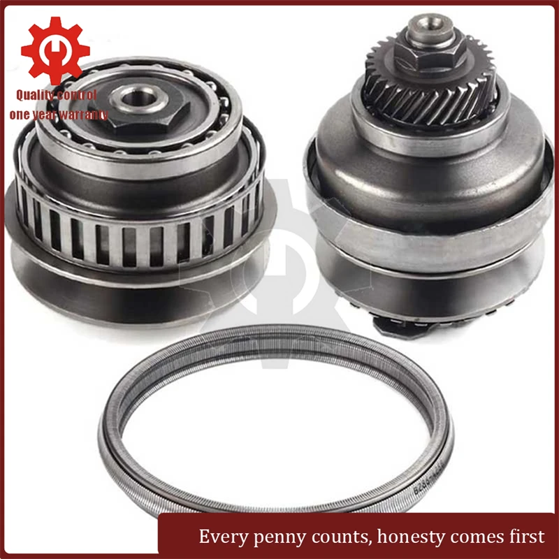 K313 K310 K310E K313E CVT АВТО коробка передач с цепью для Toyota Corolla