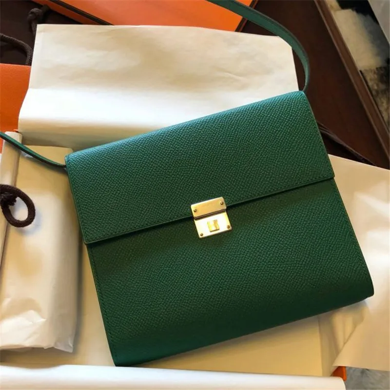 

2022 New Design Women's Bag Cross-body Bag Single Shoulder Backpack High Quality