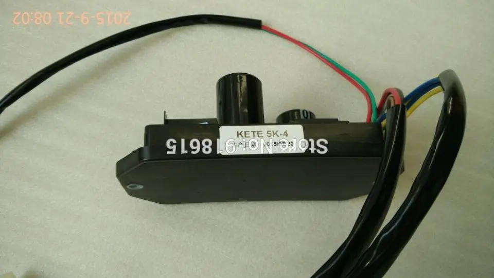 Avr 4.19. Avr 4.19