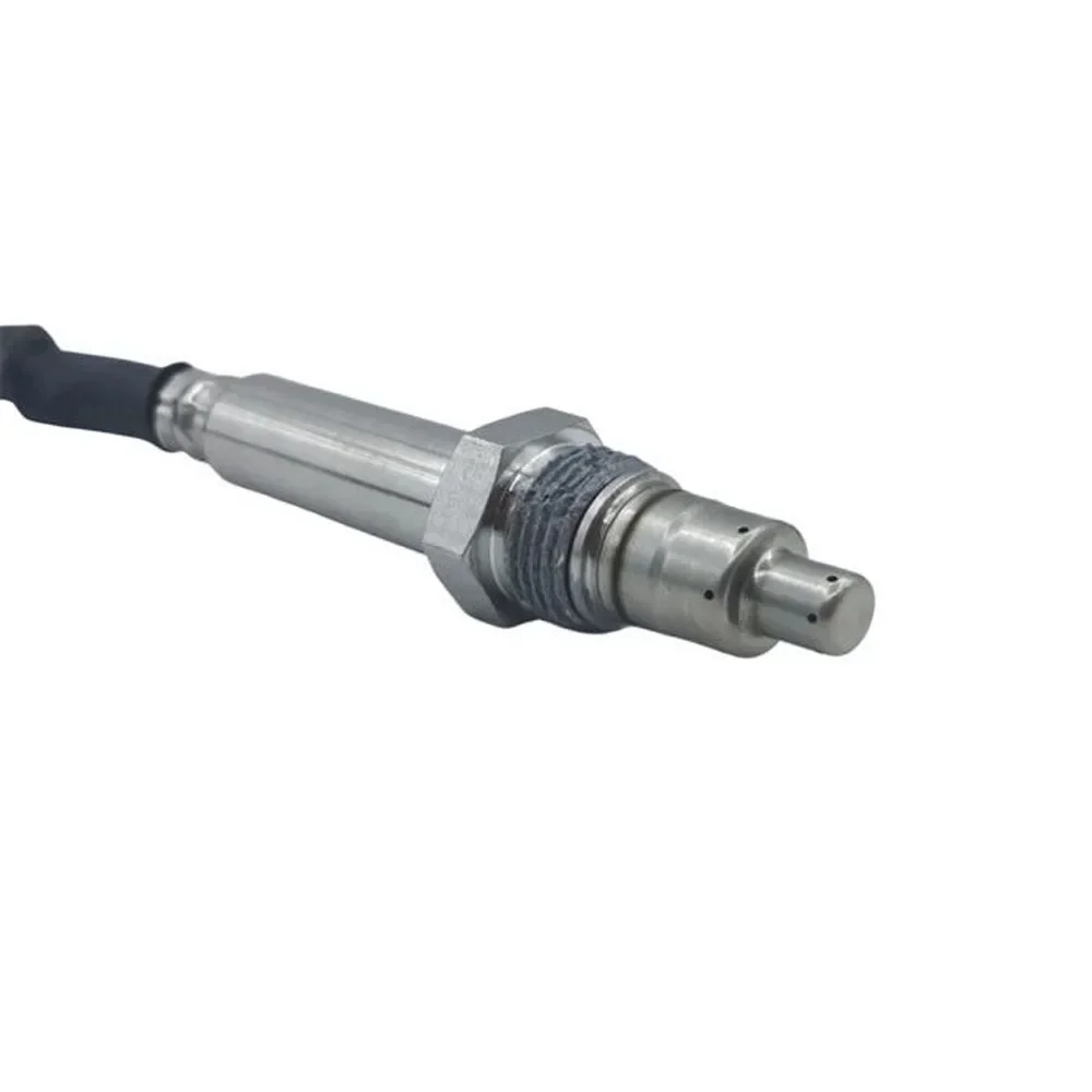 5WK97344B 2006243 Новый датчик азота и кислорода Nox Sensor для грузовиков DAF