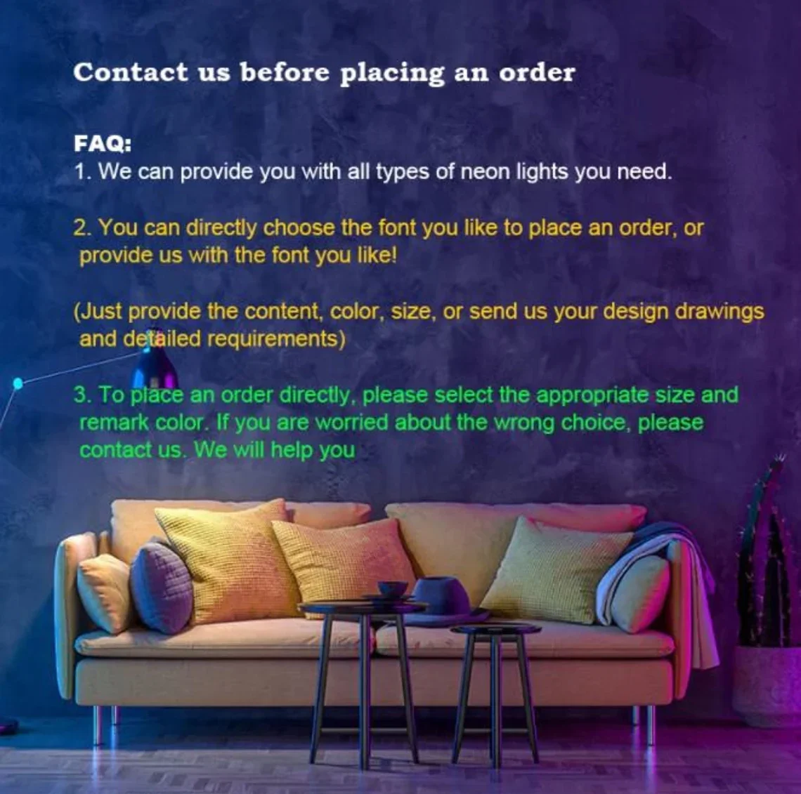Купить Неоновые вывески на заказ, персональный дизайн, комната, ресторан, магазин, бар, Cofe, настенное художественное украшение с логотипом, светоди...