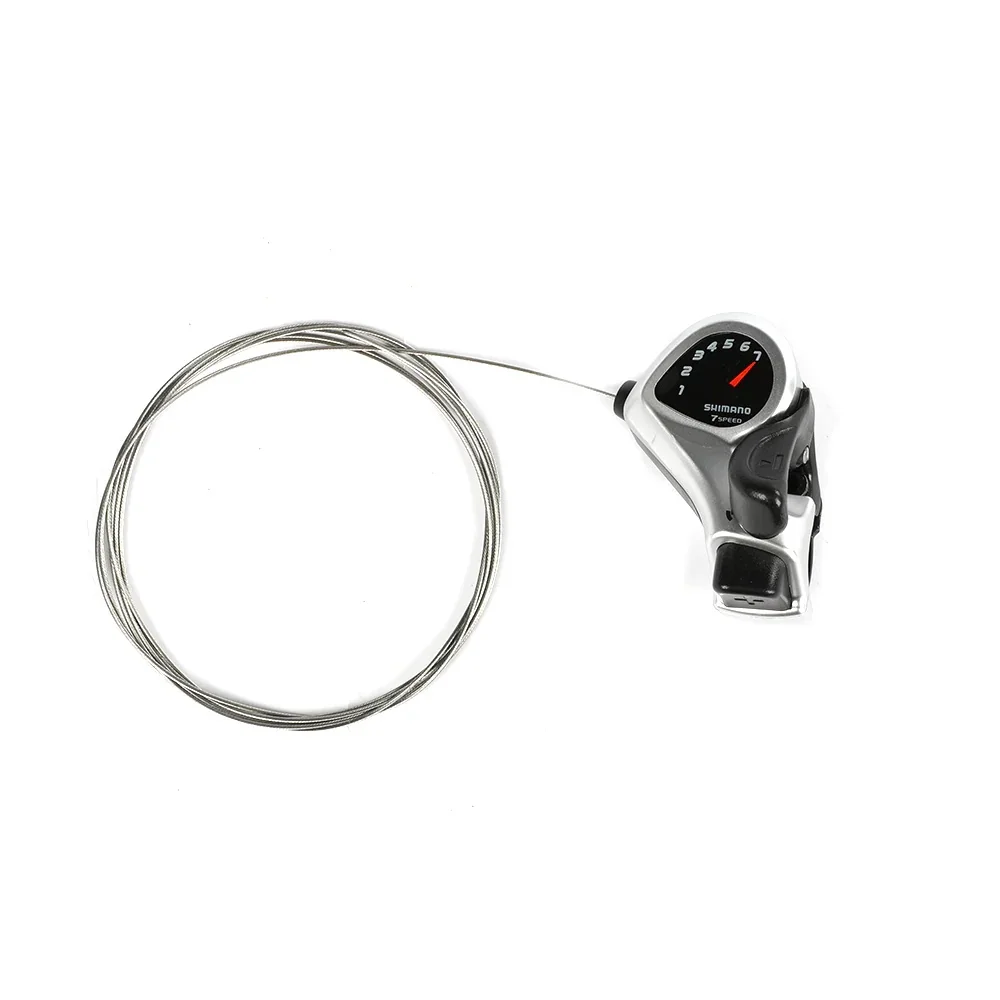 Велосипедные перевозки Cyrusher 78910 скоростей (art.: 3920d2fcd6228) - 3920d2fcd6228