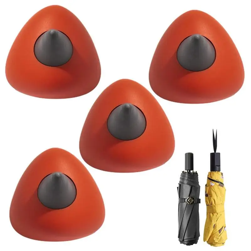 

Coat Hooks Wall Mounted Bird Utility Hooks For Clothes 4pcs Robe Utility Entryway Coat Hanger For Towels Backpack Hat Hook For