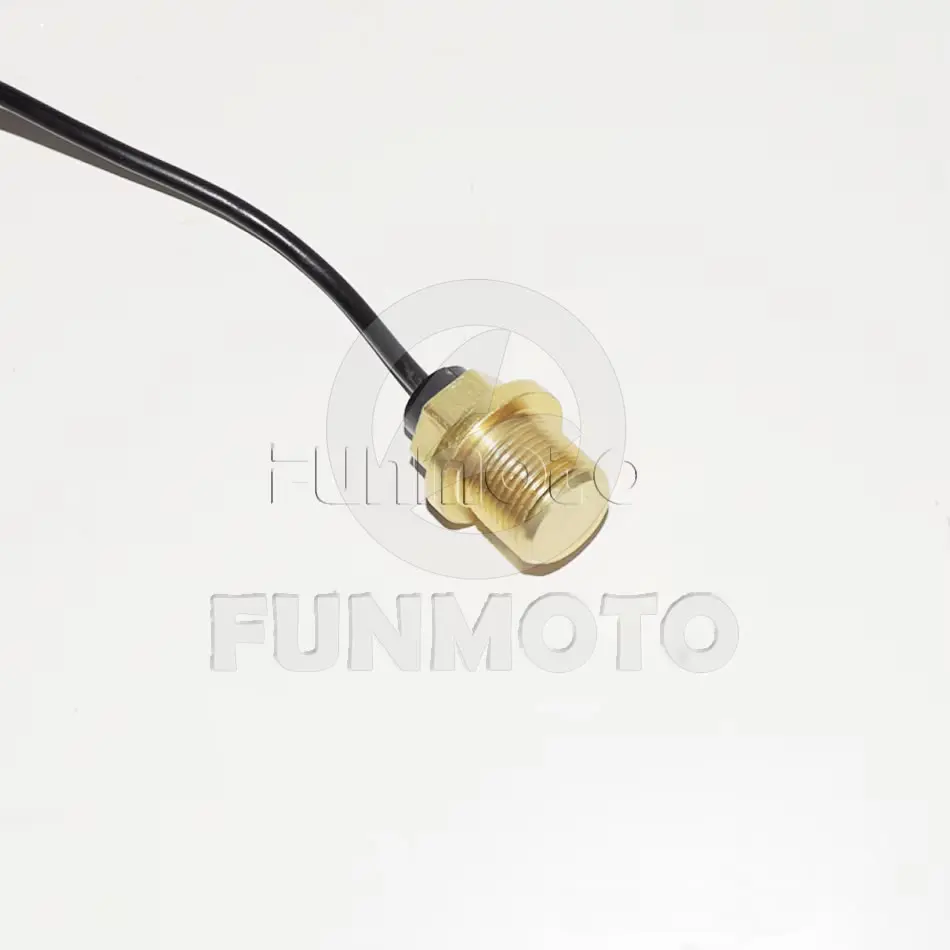 Датчик скорости квадроцикла HISUN 400500600700800UTV (art.: 3920cc678900a) - 3920cc678900a