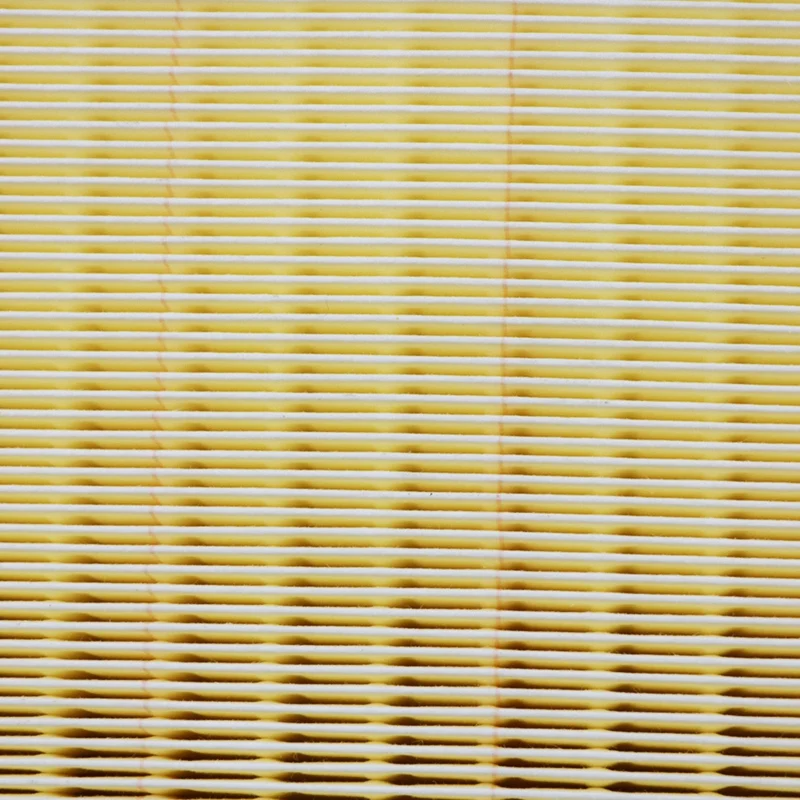 A 6540940004 Воздушный фильтр для Mercedes Benz CLS (C257) W213 S213 A238 C238 W222 V222 X222 E200D E220D