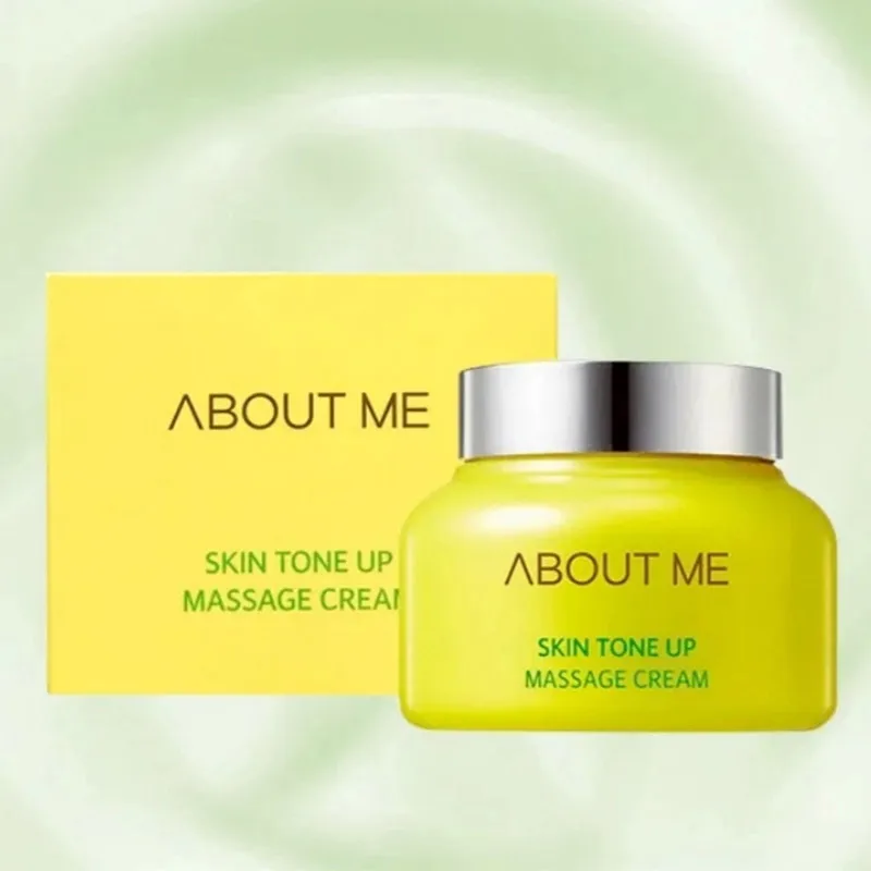 

Крем для глубокого очищения пор и отшелушивания, 150 мл