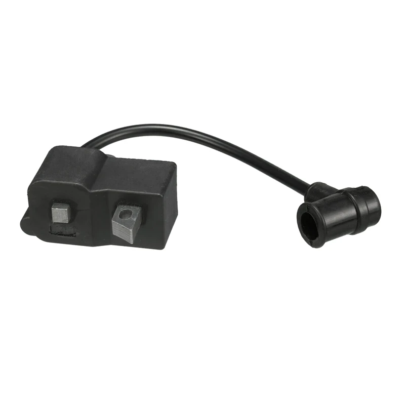 Модуль катушки зажигания 4137 400 1350 для Stihl FS80 FS75 FS85 FC75 FC85 KM85 HL75 HS75 FH75 FR85 HT70 триммер