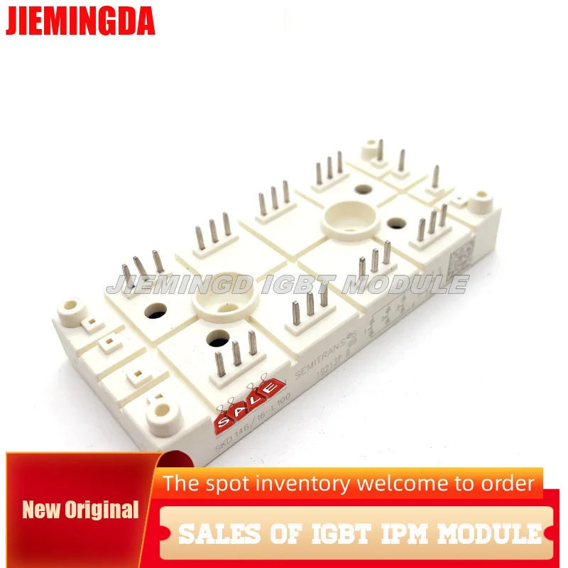 SKDH146/16-L100 SKD116/16-L75 SKD146/16-L140T4 SKD116/12-L10 SKD146/16-L105 SKD116/12-L75 SKD116/18-L100 SKDH116/16-L100