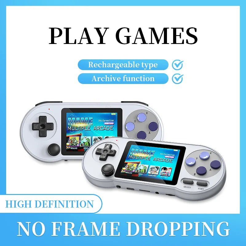 sf2000
