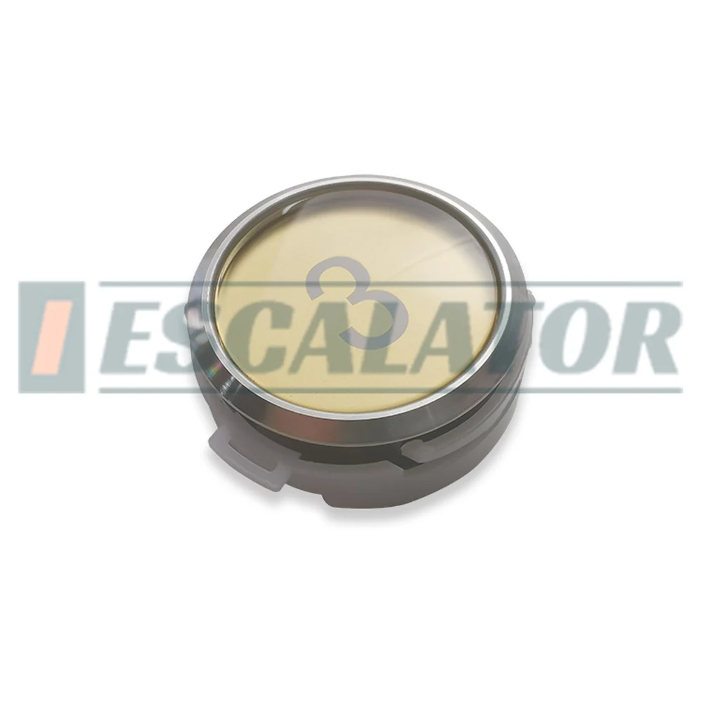 

Цена кнопки лифта A4N92837 от производителя, 10 шт.