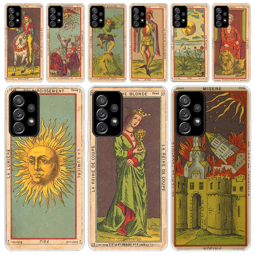 Чехол для Samsung Galaxy A51 A50 A71 A70 A31 A30 A21S A20E A41 A40 A11 A01 A6 A7 A8 Plus |