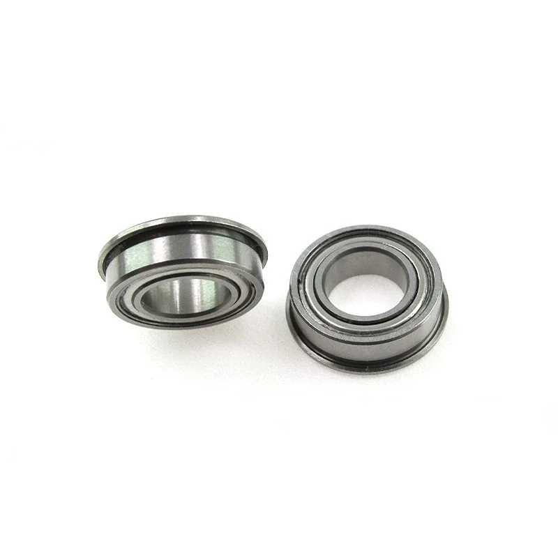 Горизонтальный редуктор обратного осмоса контроллер температуры пресс-формы