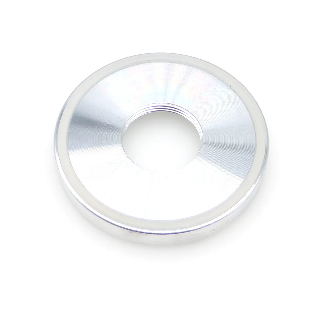 1 шт. крепежная пластина для TWK TM 767 800 Jtc Ice Crusher соковыжималки 2L Jar 010 G5200 G20