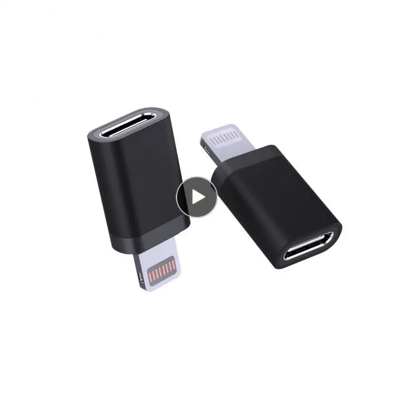 

Clamping Mike Usb Voice-to-voice Meeting Transmitter Wireless Microphone Auricular Return Recorder 8-level Noise Reduction Black
