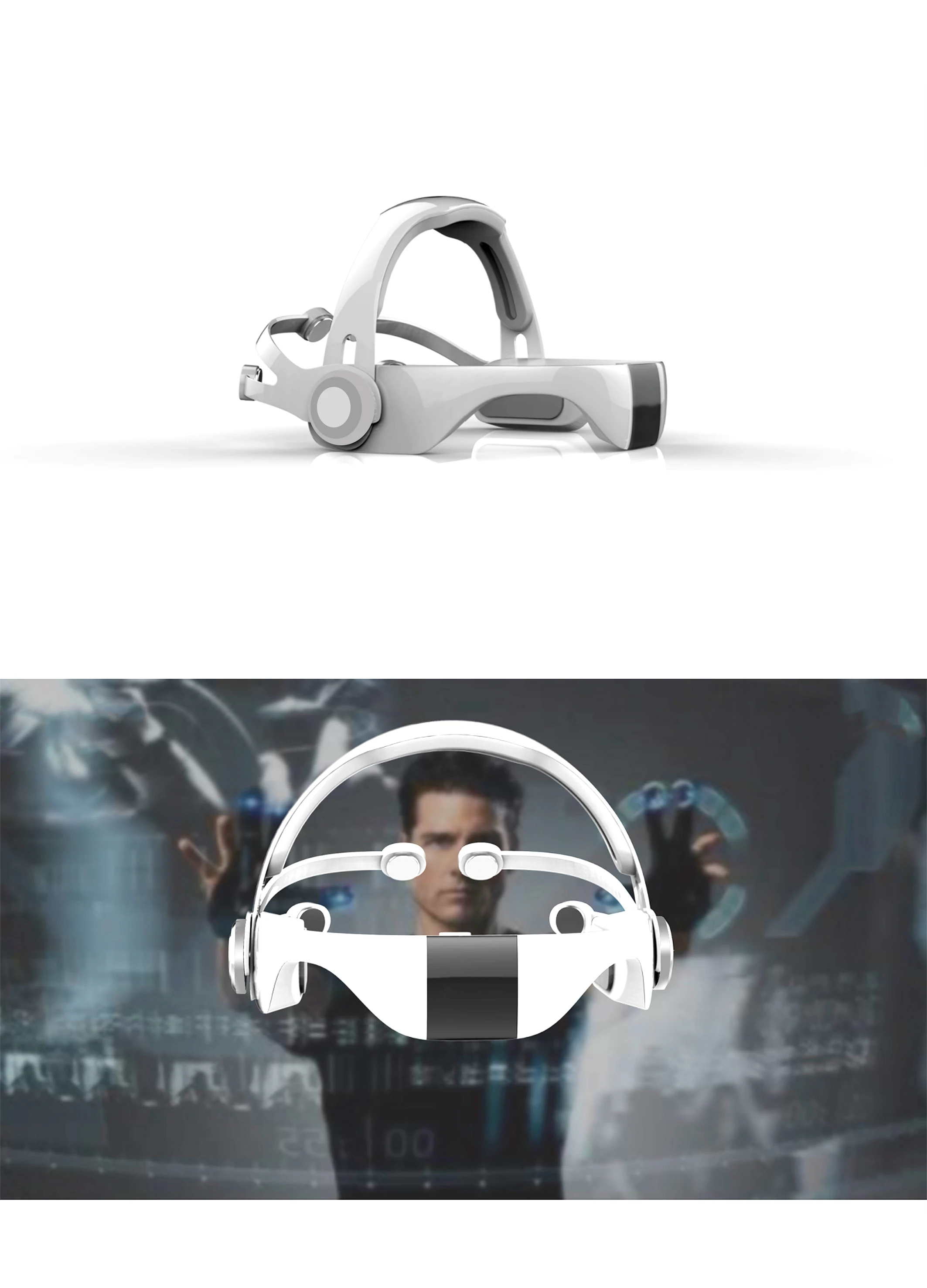 Облегчает боль болезни Альцгеймера восстанавливает эффект памяти после головы