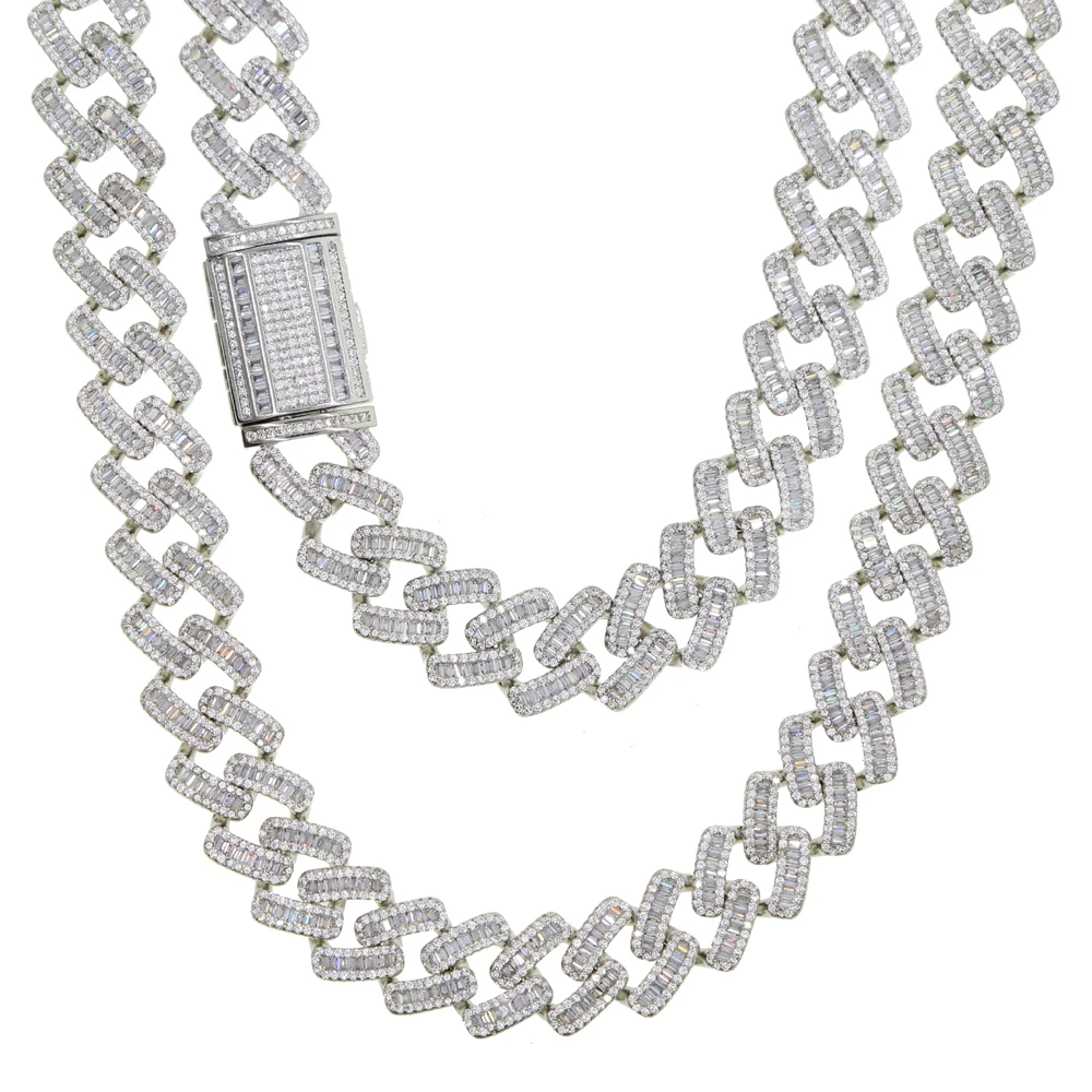 Bling 5A CZ Буквы ATM Addicted To Money Кулон Ожерелье Iced Out Micro Paved Кубический Циркон Хип-Хоп 15 мм