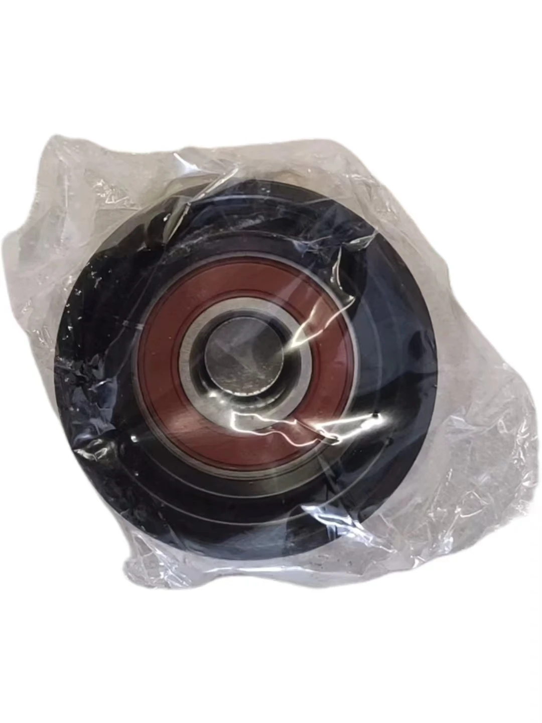 Новые оригинальные треугольные многоклиновые ремни SKF OE 3827501 VOE3827501 для VOLVO VKMCV 53009