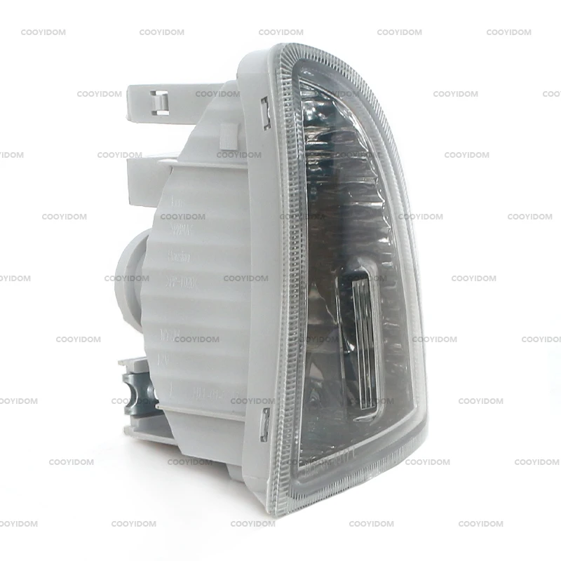 Передний угловой светильник указателя поворота для TOYOTA PRIUS C CORNER 2012-2014 81520-52040 81510-52040.