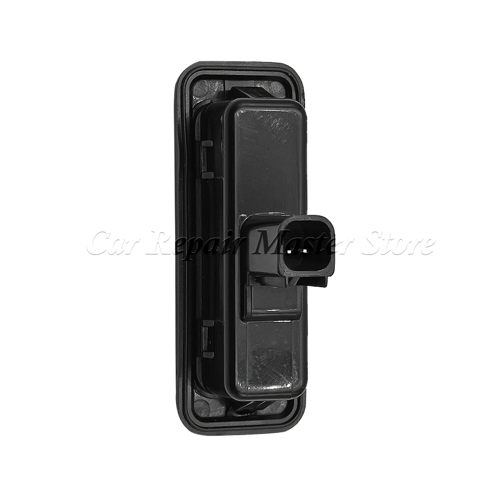 81260-A5000 81260A5000 Задний замок багажника переключатель открывания кнопка открытия