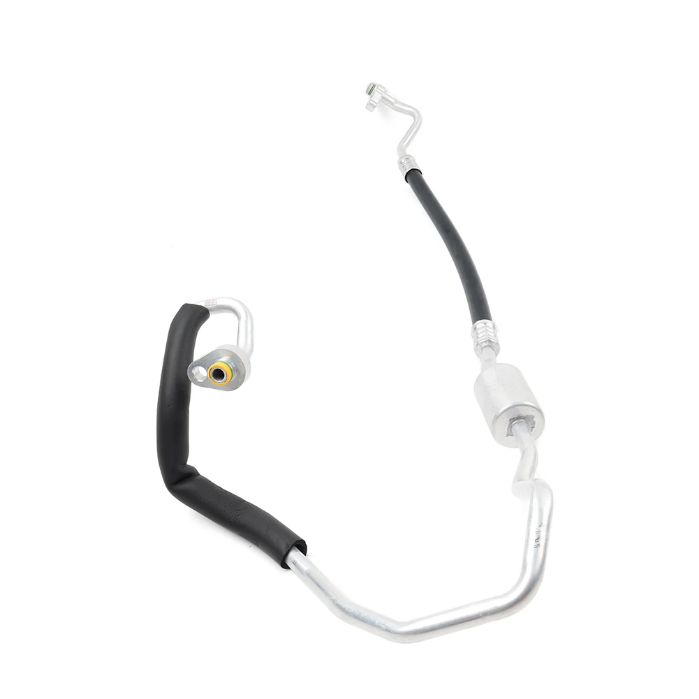 Шланг переменного тока для кондиционера автомобиля LR 013861 Для дизельного