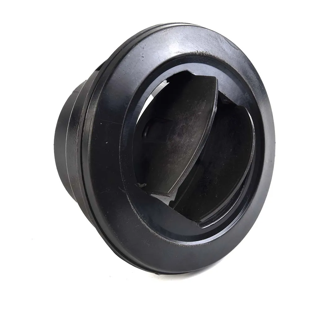 Вентиляционное отверстие новый практичный вентиляционный 1 шт. бутик дизельный