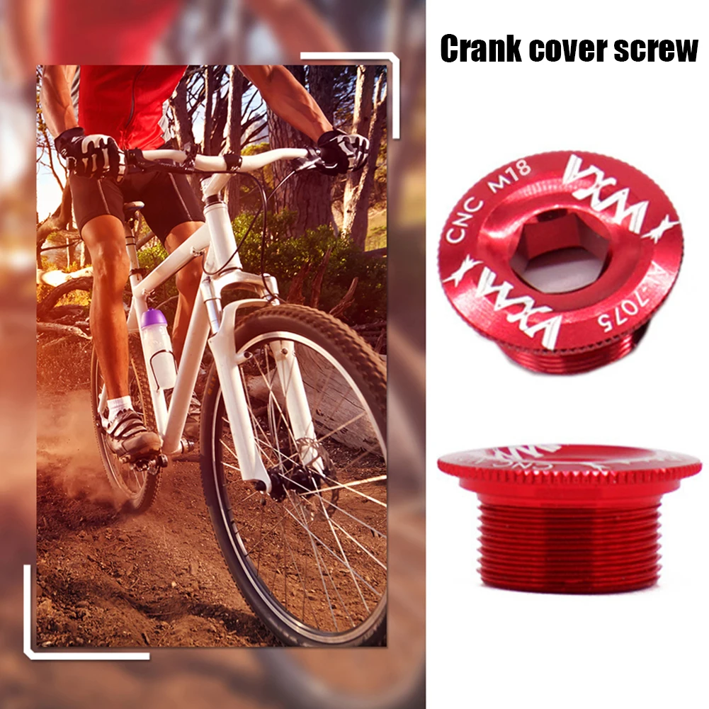 Детали для горного велосипеда |