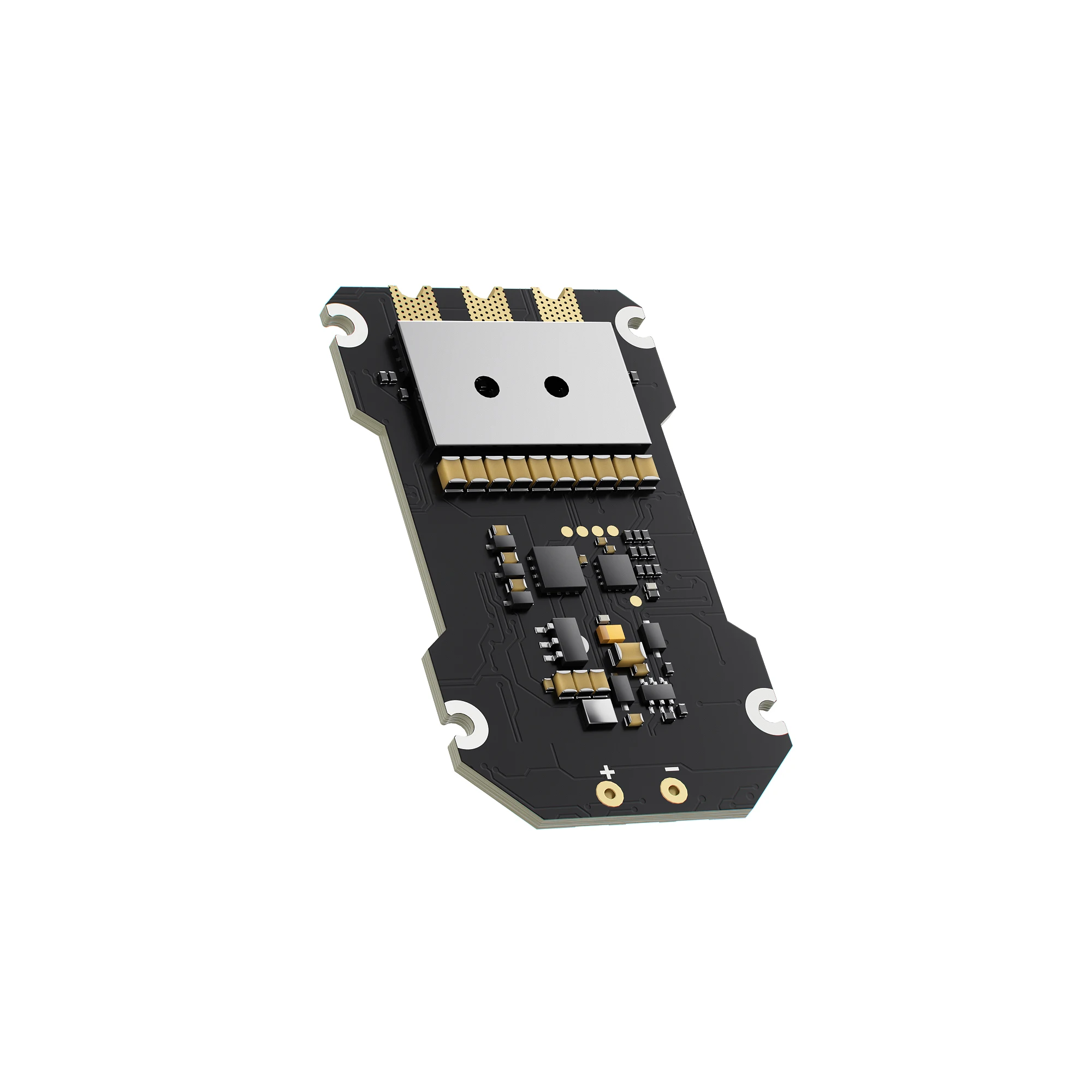 GEPRC TAKER S100 ESC 100A 3-8S GEPRC TAKER S100 ESC 100A 3-8S