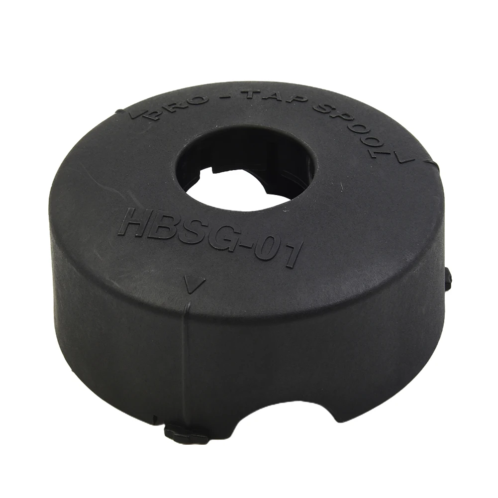 

Крышка шпули для газонокосилки Bosch, для триммера BOSCH ART 23 26 30 Pro