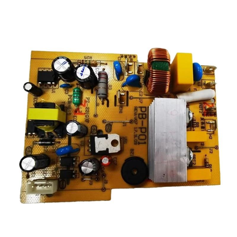 Mixer parts for Philips HR2087 HR2088 HR2077 HR2179 HR2078 b