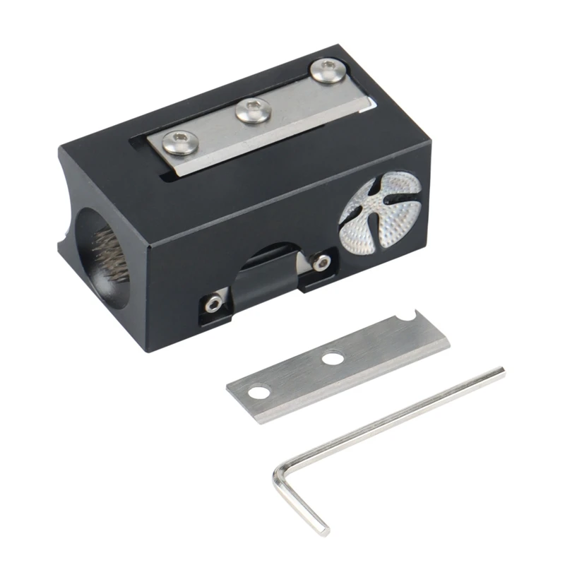 

Новый инструмент для бильярда ELOS, запчасти для ремонта бильярдного кия, кия для бильярда