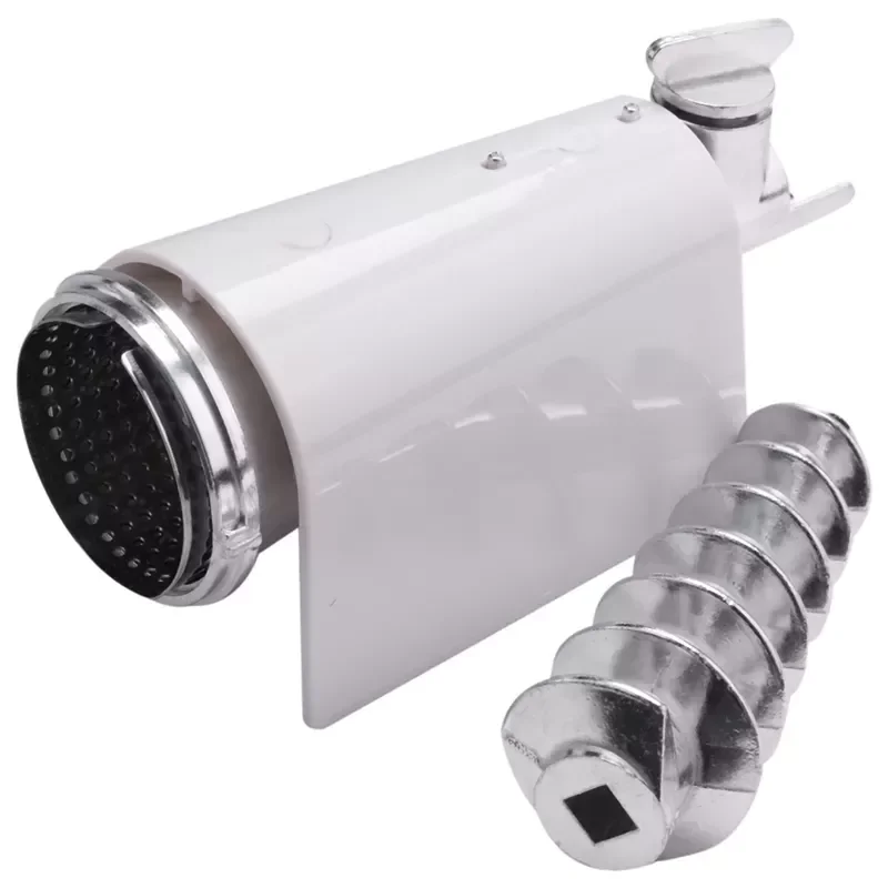 

Новинка 2023 шт. Мясорубка соковыжималка для томатов Запчасти для изготовления джема мягкое волокно аксессуары для фруктов домашние кухонны...