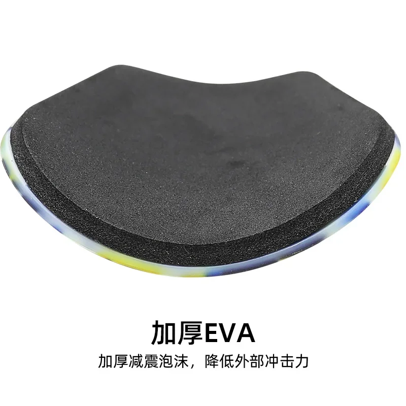 Мини-футбольные ножки Shinguards