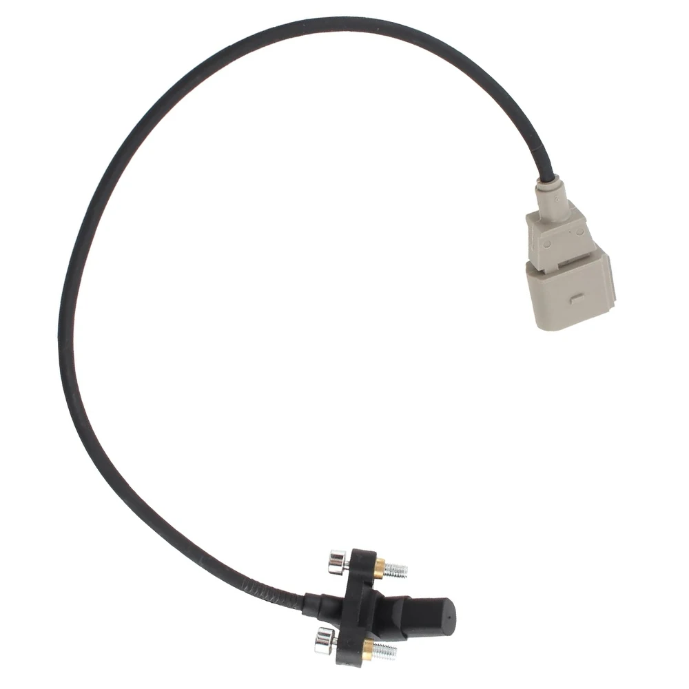 Датчик положения коленчатого вала подходит для VOLKSWAGEN AUDI TT QUATTRO 2012-2013 07K 906433 Б СУ13227