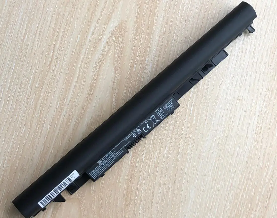 JC04 Аккумулятор для HP 15-BS 15-BW 17-BS TPN-W129 240 245 G6 HSTNN-PB6Y HSTNN-LB7W HSTNN-DB8E HSTNN-HB7X IB7X JC03